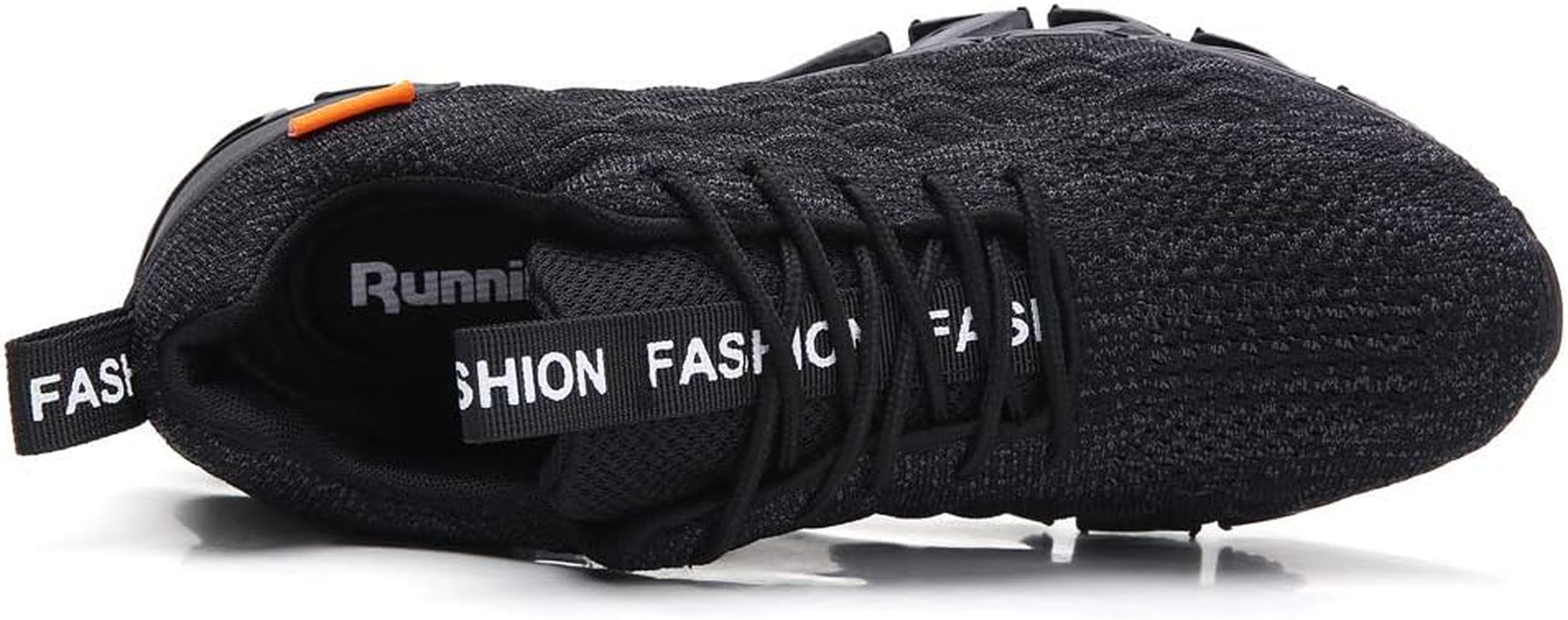 Men Sport Athletic Running Sneakers Walking Shoes