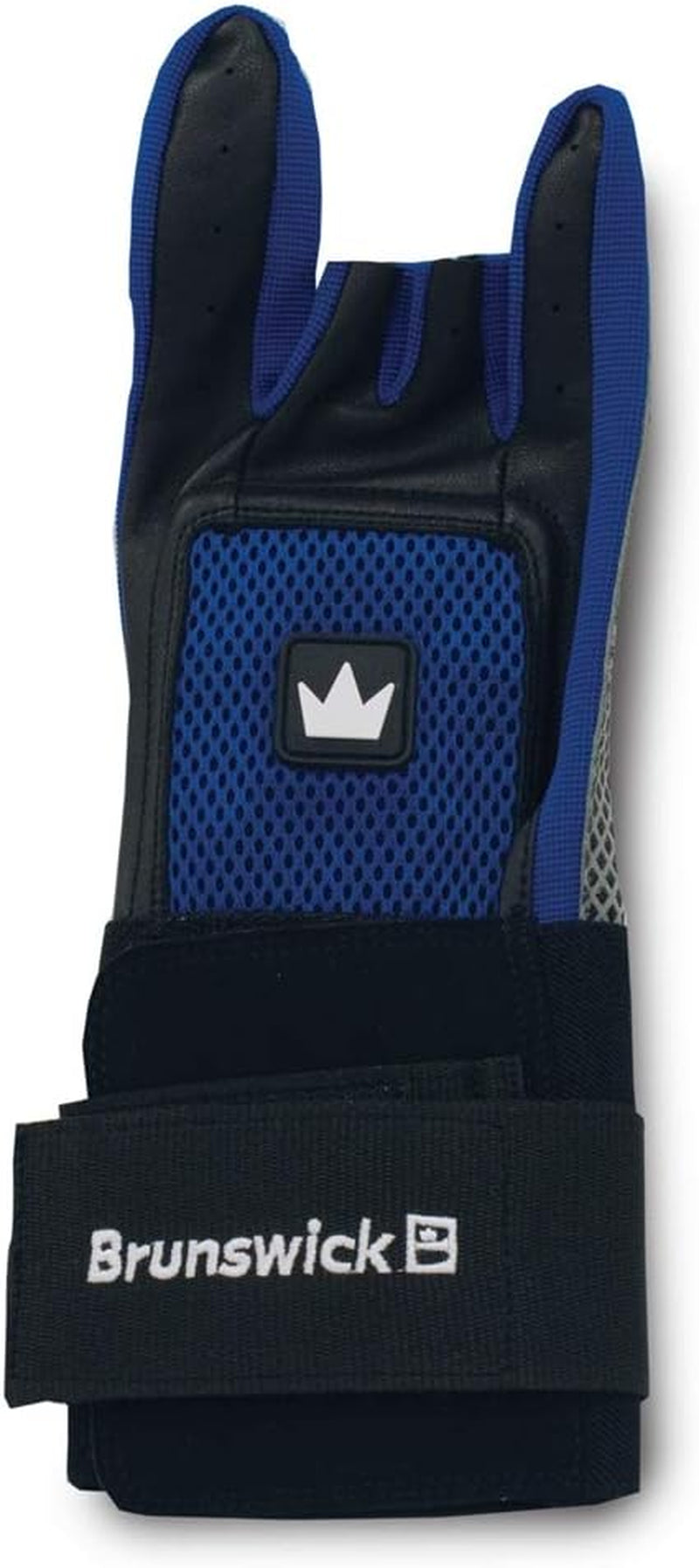 Brunswick Max Grip Glove- Right Hand